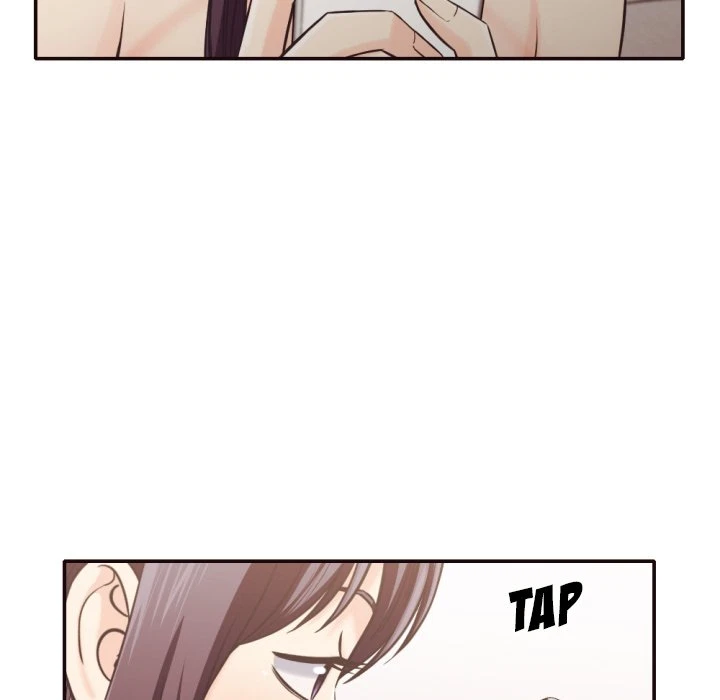 Chapter 30, page 69
