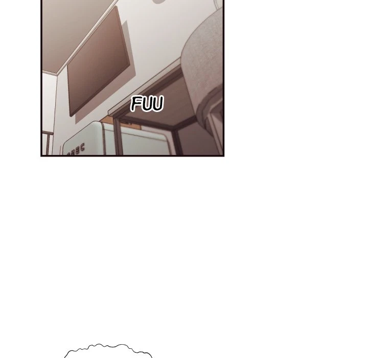 Chapter 30, page 7