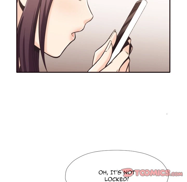 Chapter 30, page 70