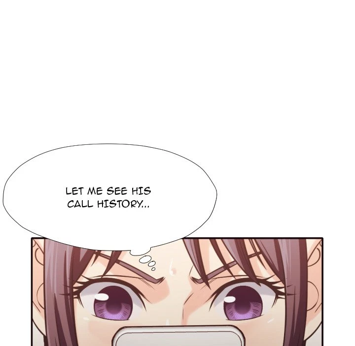 Chapter 30, page 72