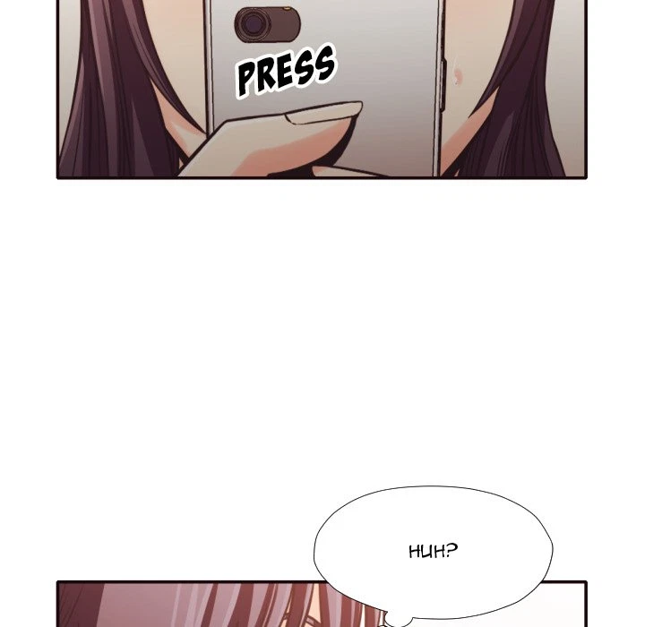 Chapter 30, page 73