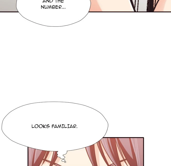 Chapter 30, page 76