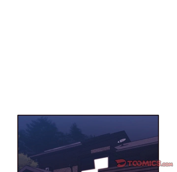 Chapter 30, page 78