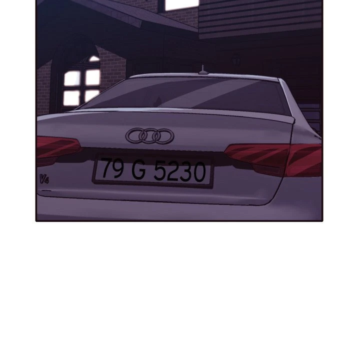Chapter 30, page 79
