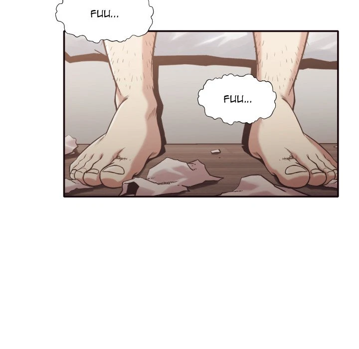 Chapter 30, page 8