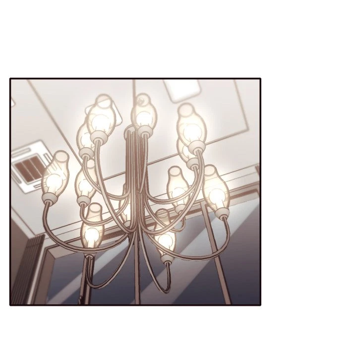 Chapter 30, page 80