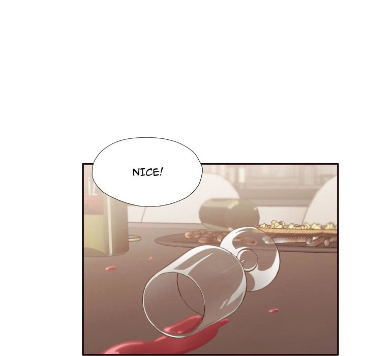 Chapter 30, page 81