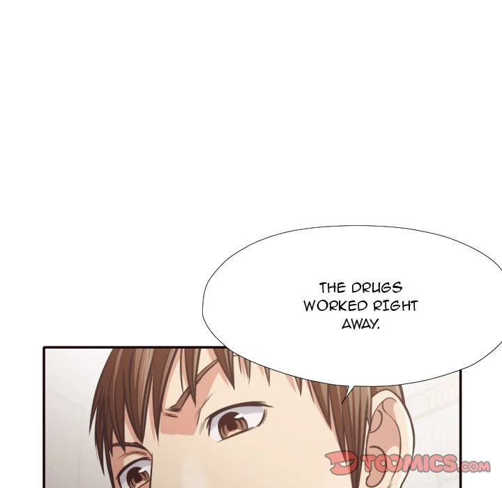 Chapter 30, page 82