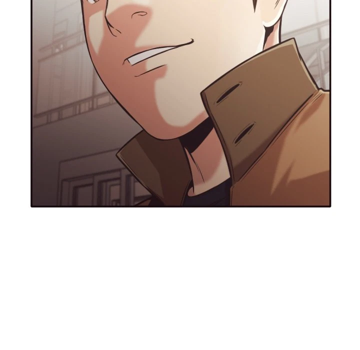 Chapter 30, page 83