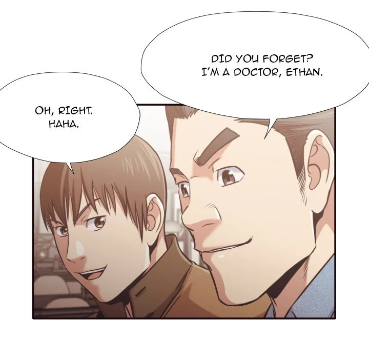 Chapter 30, page 84