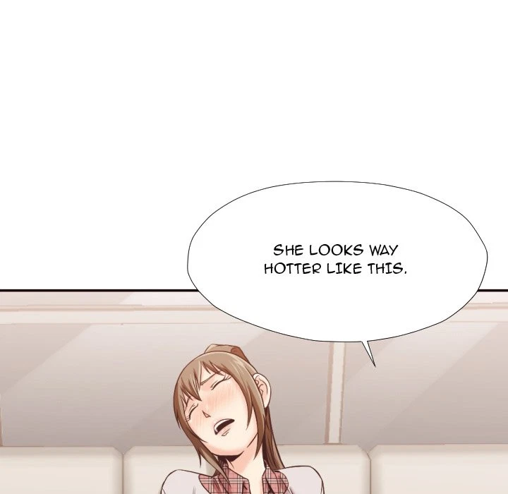 Chapter 30, page 85