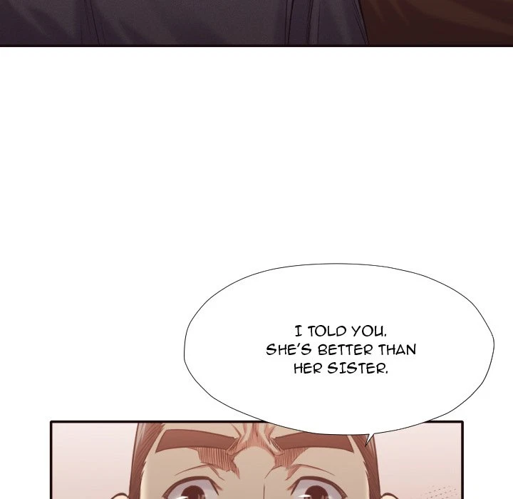 Chapter 30, page 87