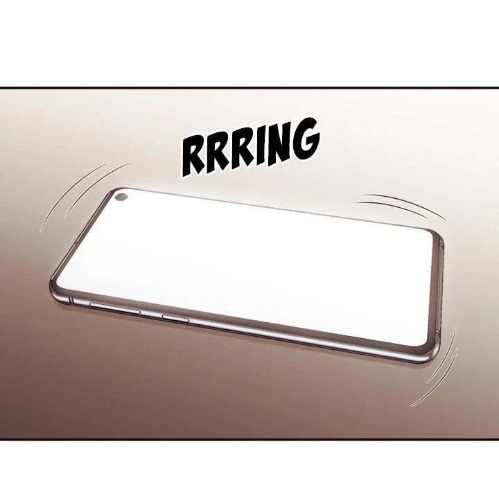 Chapter 30, page 89