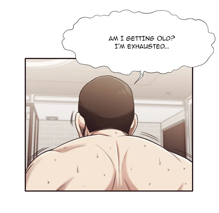 Chapter 30, page 9