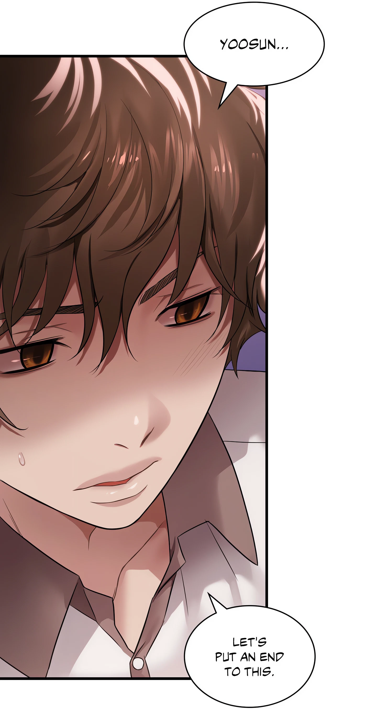 Chapter 62, page 11