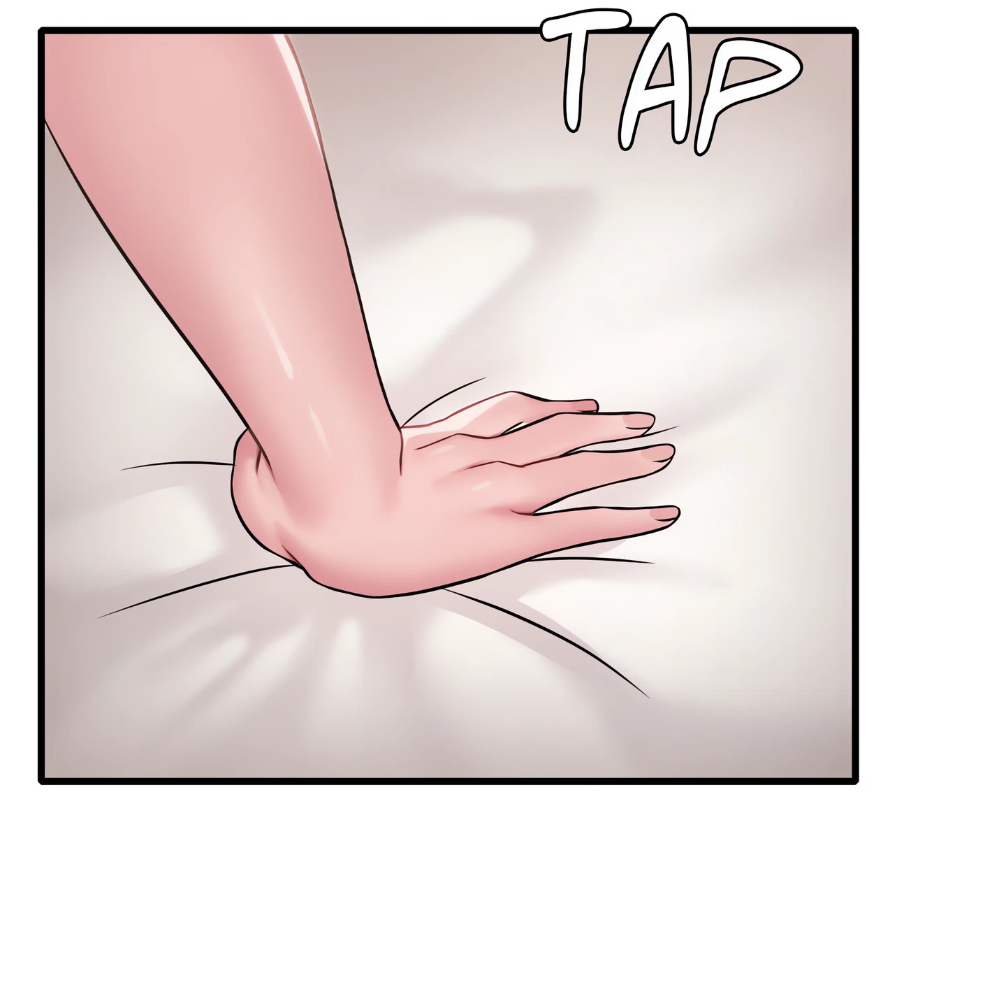 Chapter 62, page 122