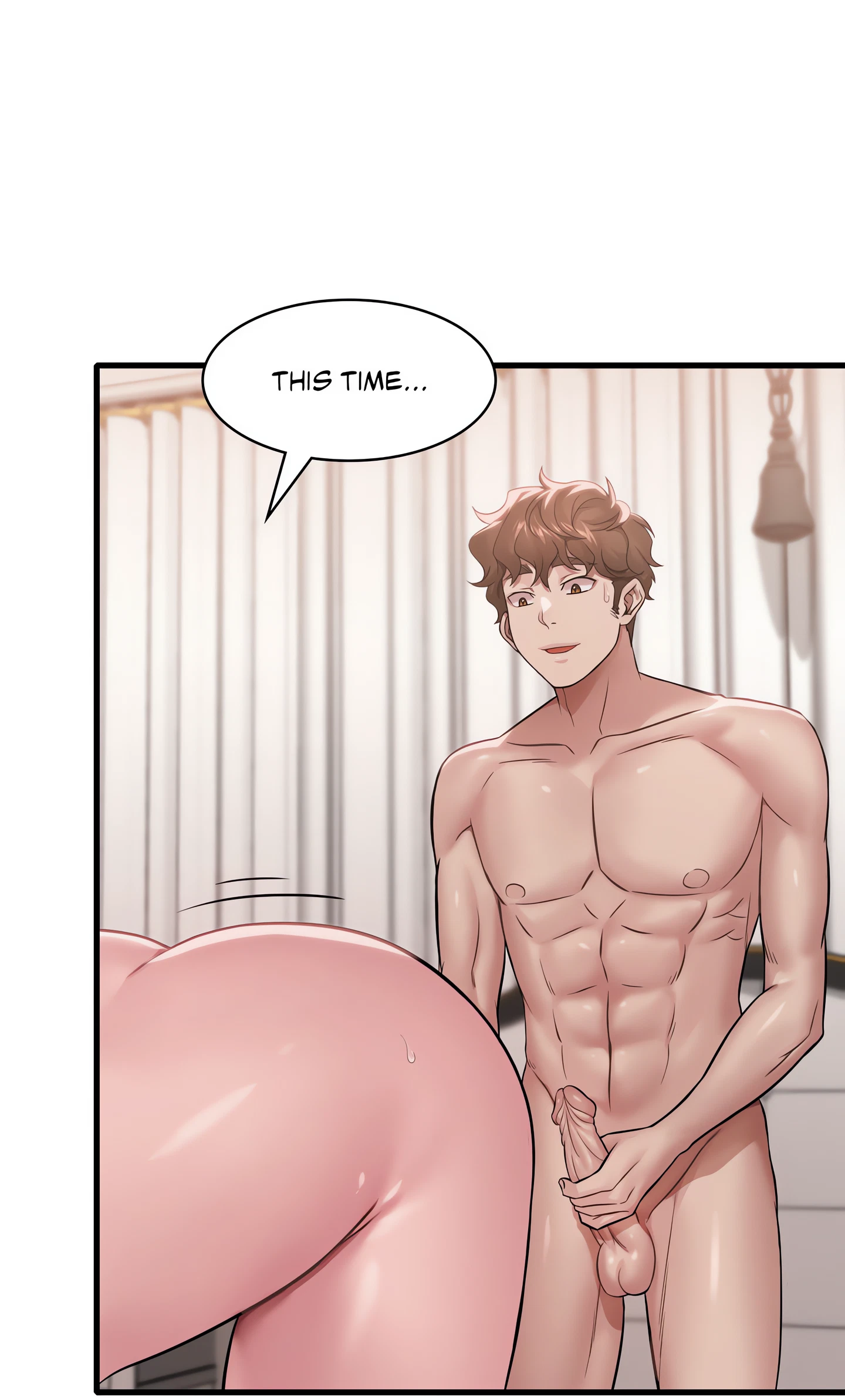 Chapter 62, page 123