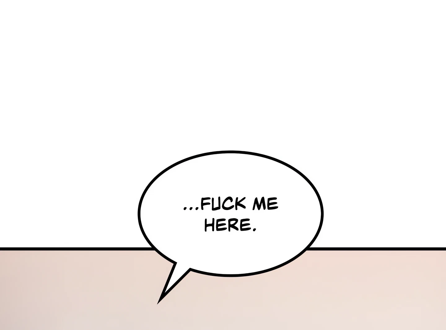 Chapter 62, page 126