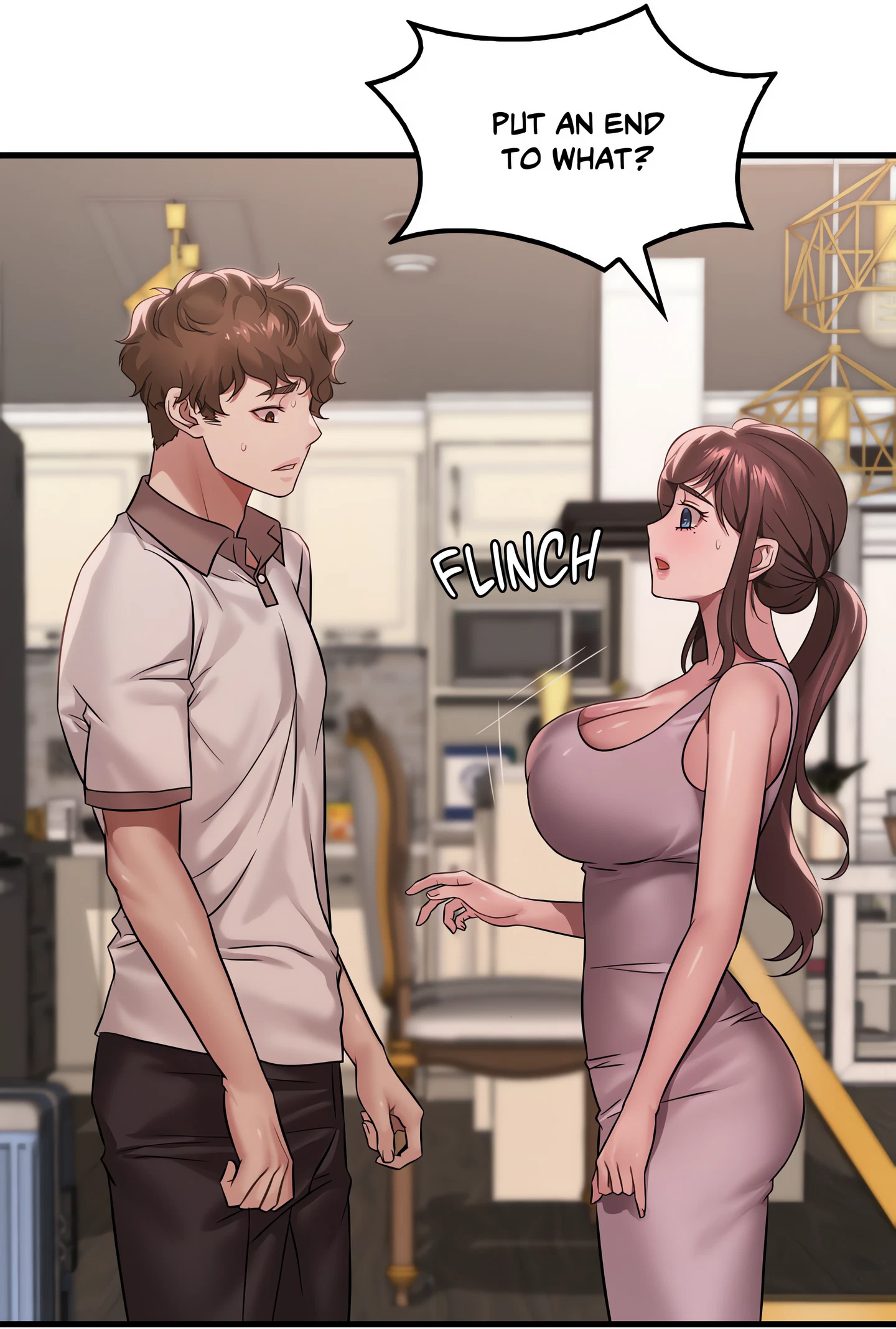Chapter 62, page 13