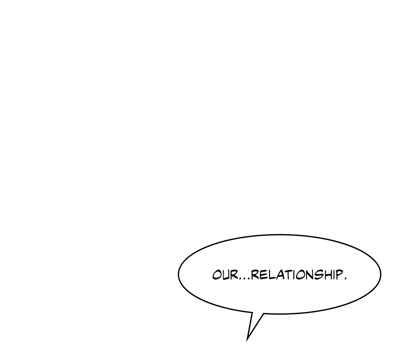 Chapter 62, page 14