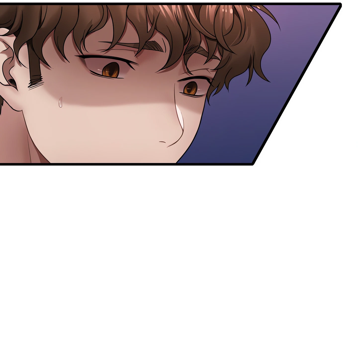 Chapter 62, page 15
