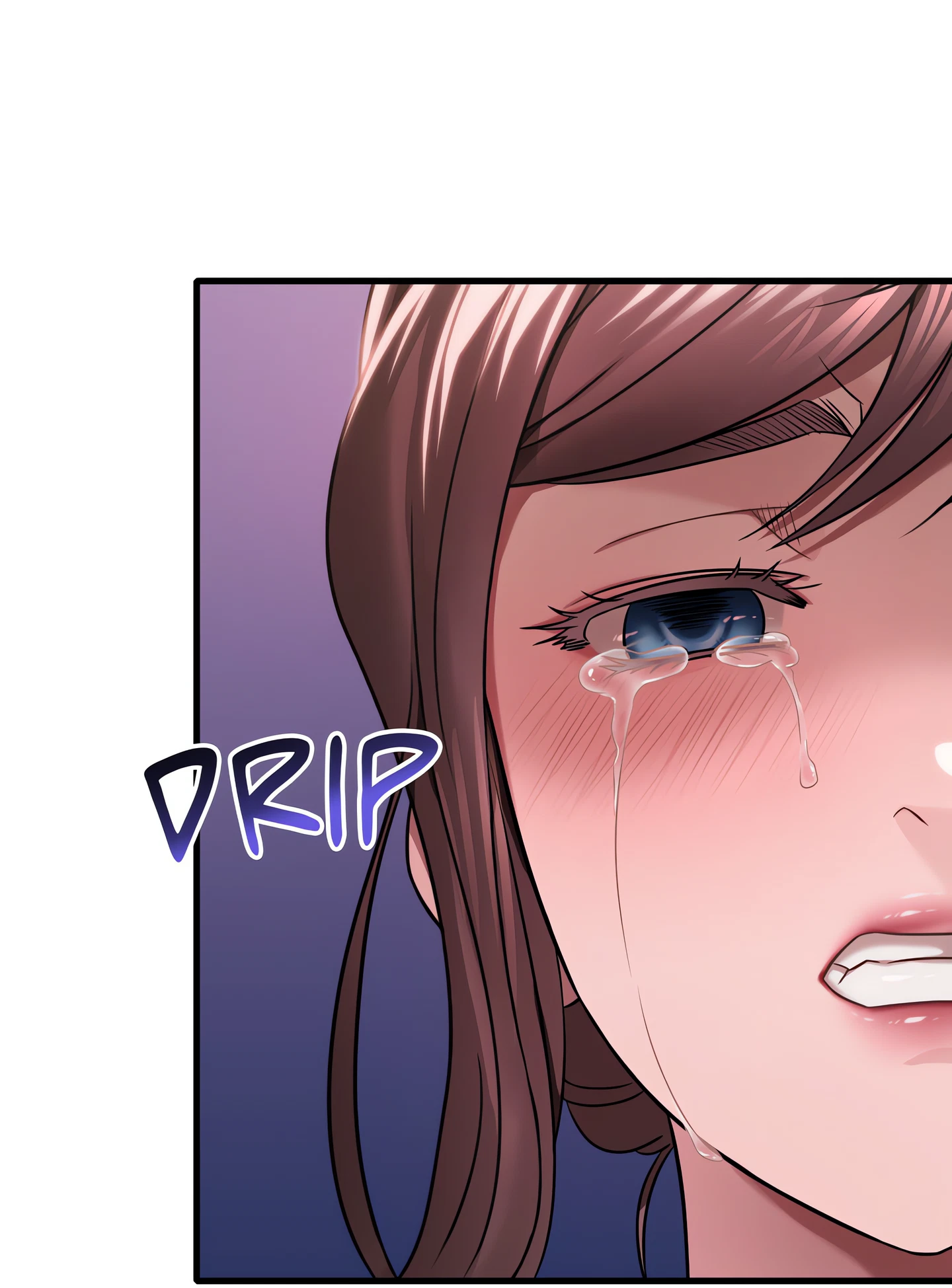 Chapter 62, page 18