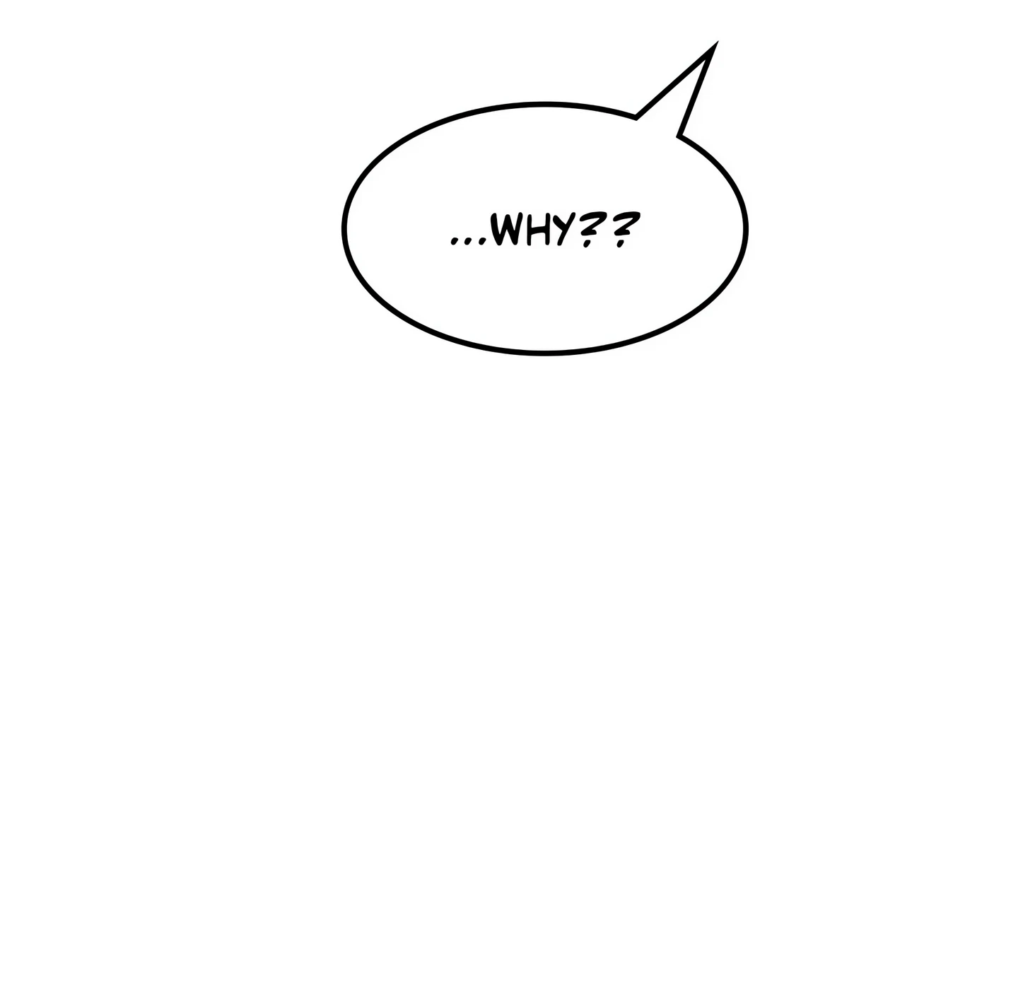 Chapter 62, page 19