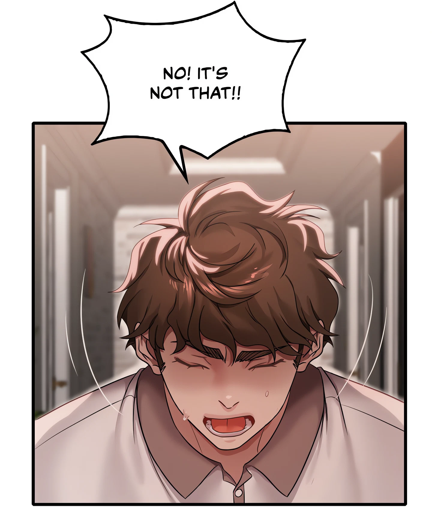 Chapter 62, page 22