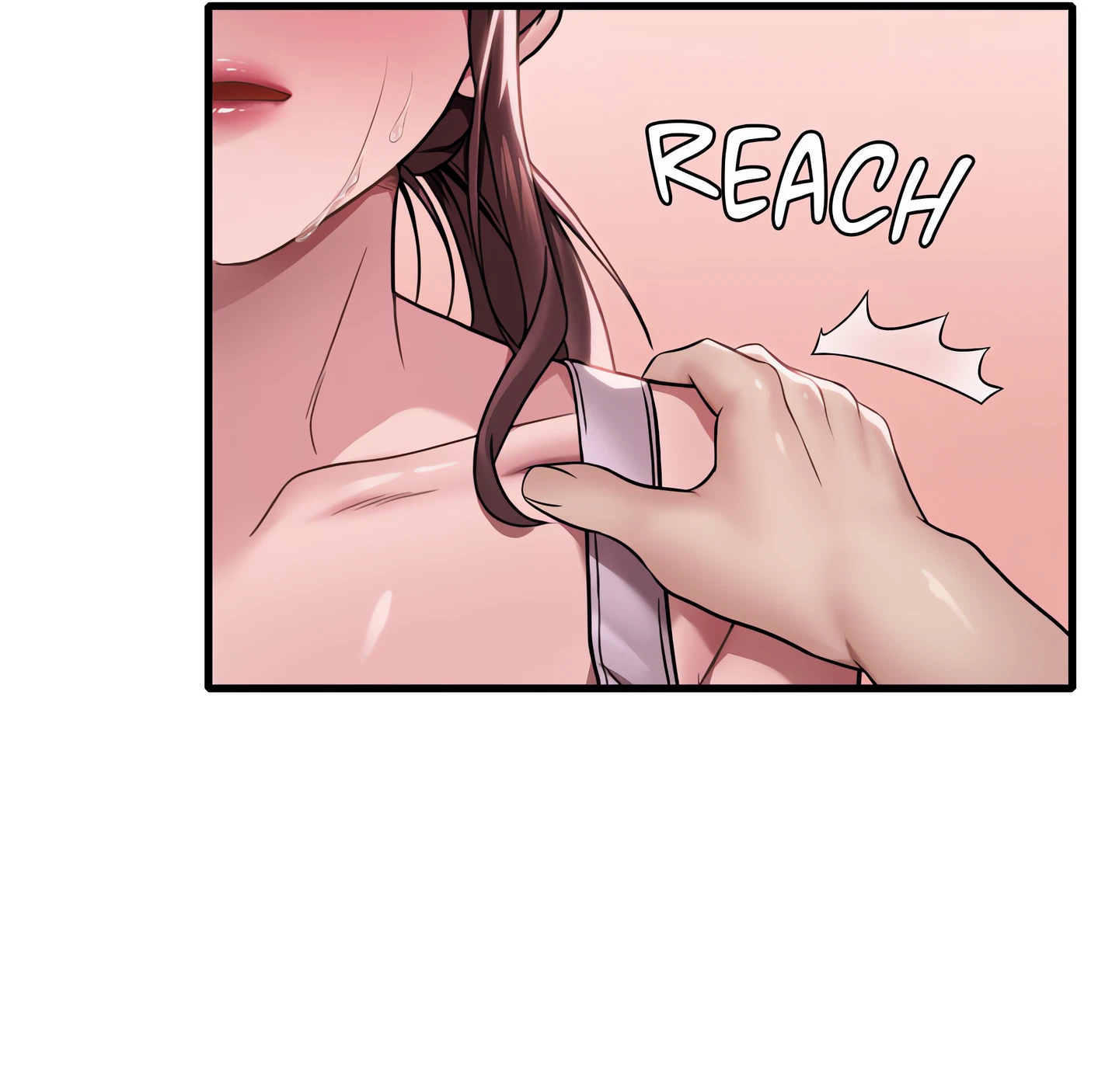 Chapter 62, page 24
