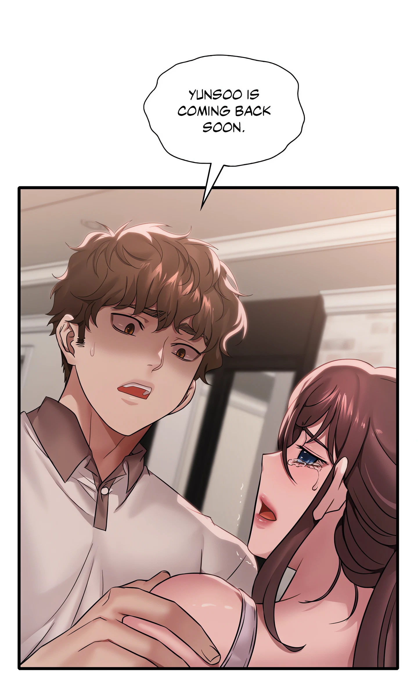 Chapter 62, page 25