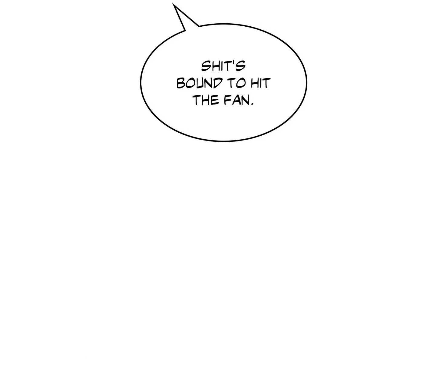 Chapter 62, page 26