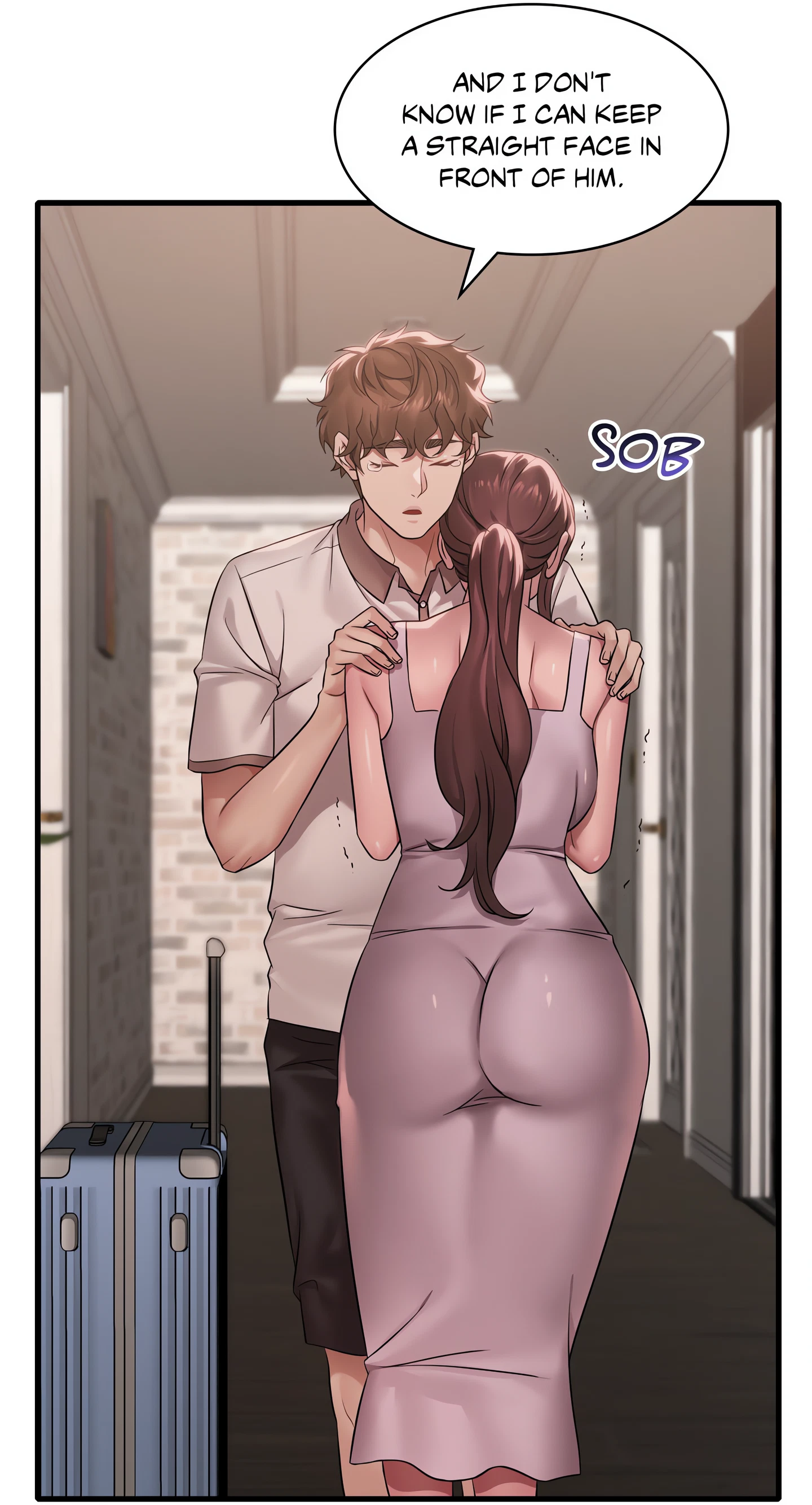 Chapter 62, page 27