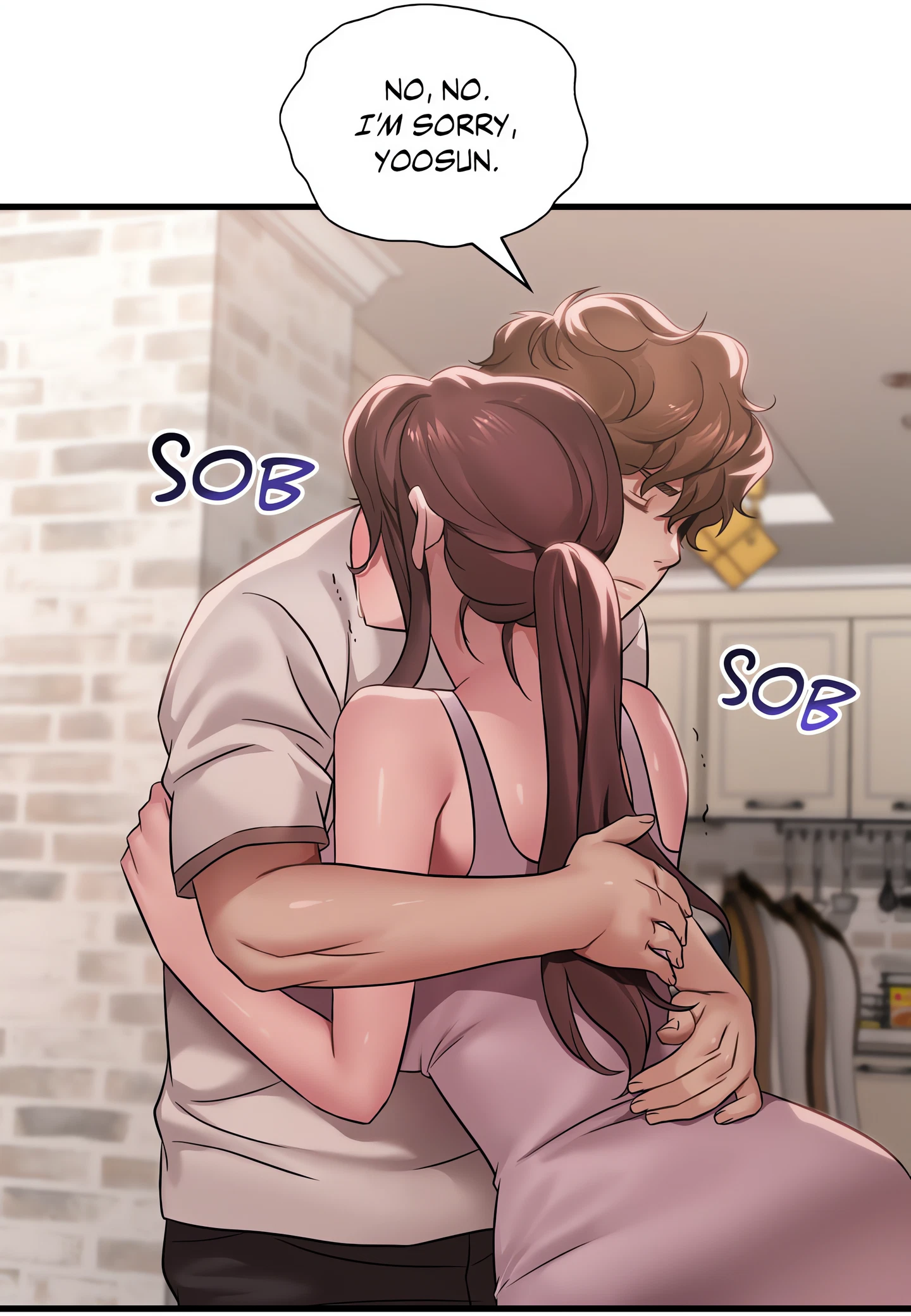 Chapter 62, page 31
