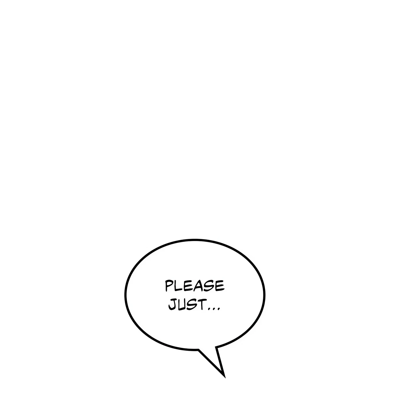 Chapter 62, page 32