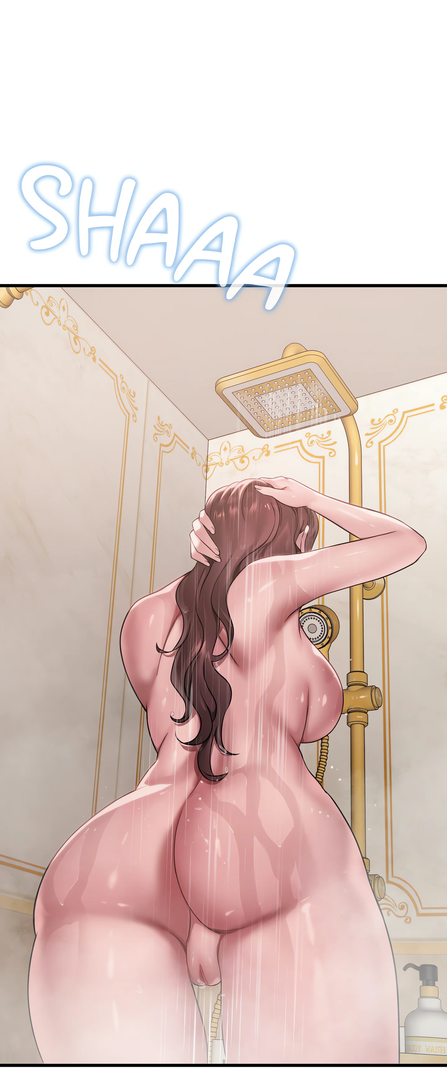 Chapter 62, page 38