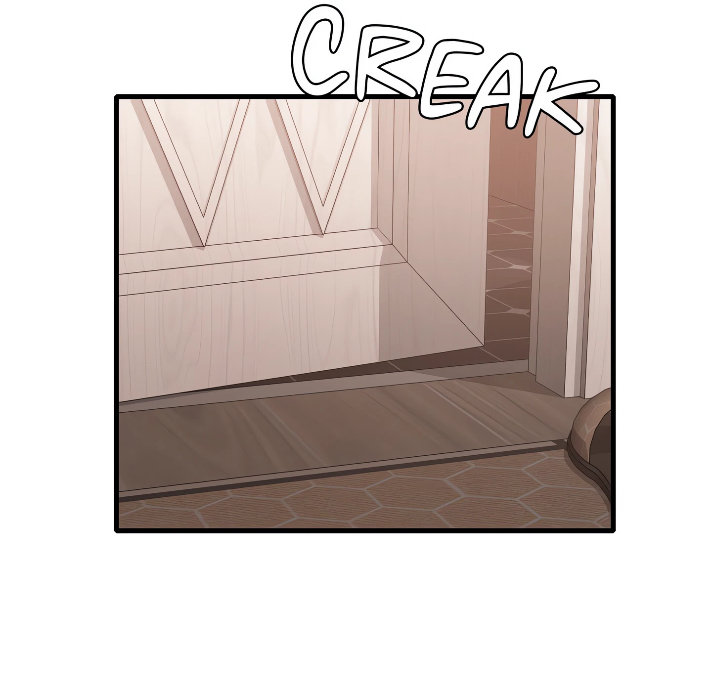 Chapter 62, page 46