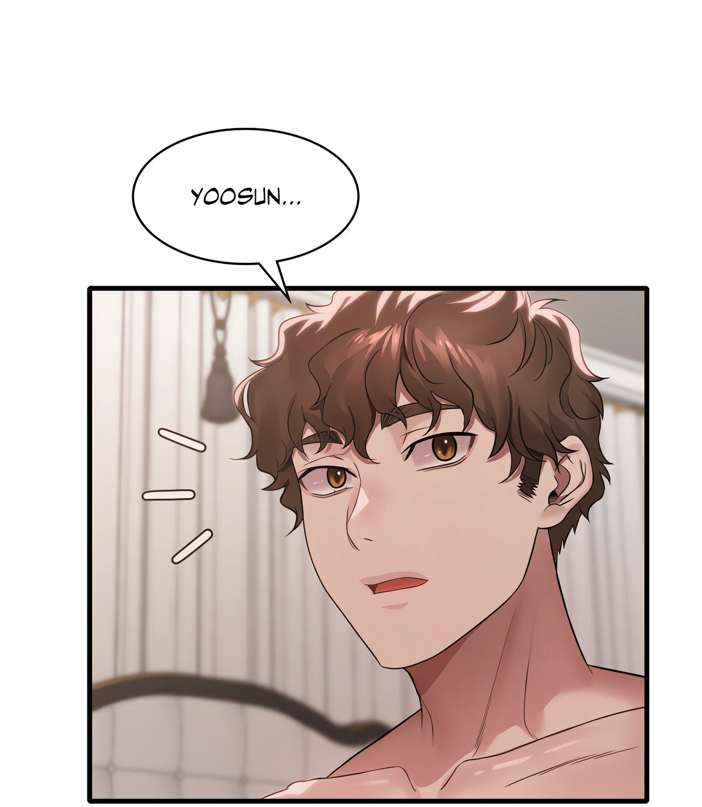 Chapter 62, page 47
