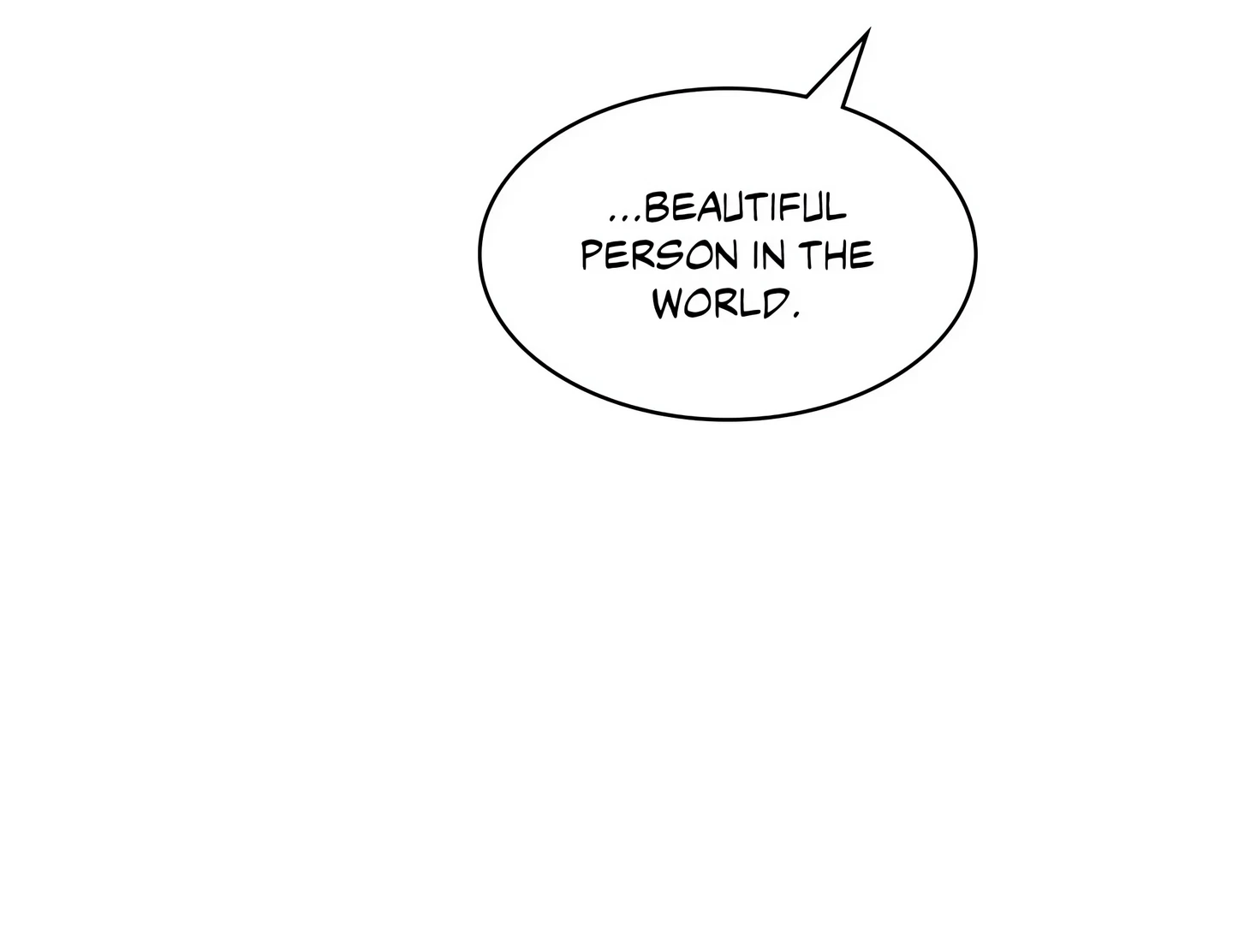 Chapter 62, page 52