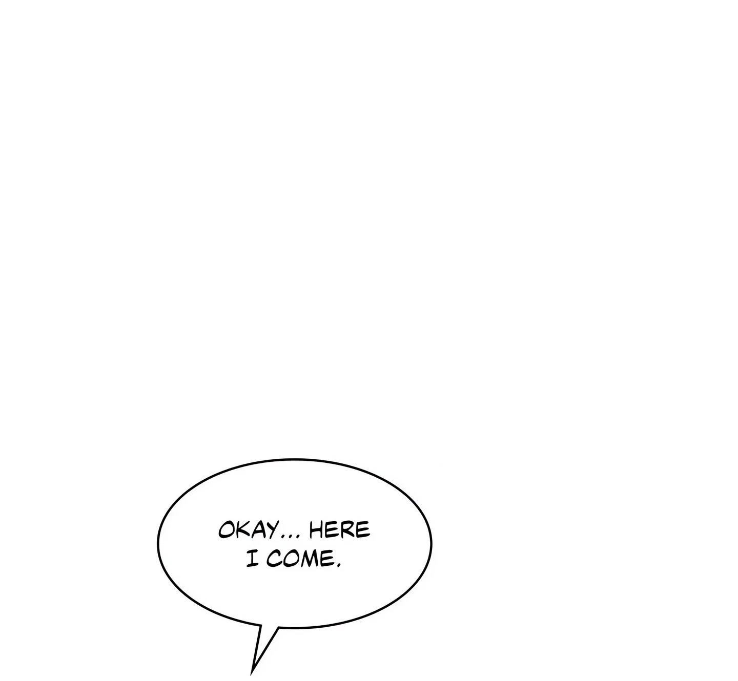 Chapter 62, page 59