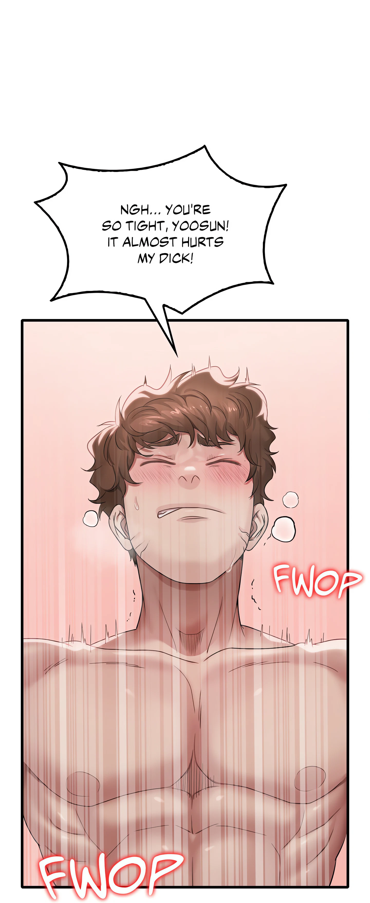 Chapter 62, page 66