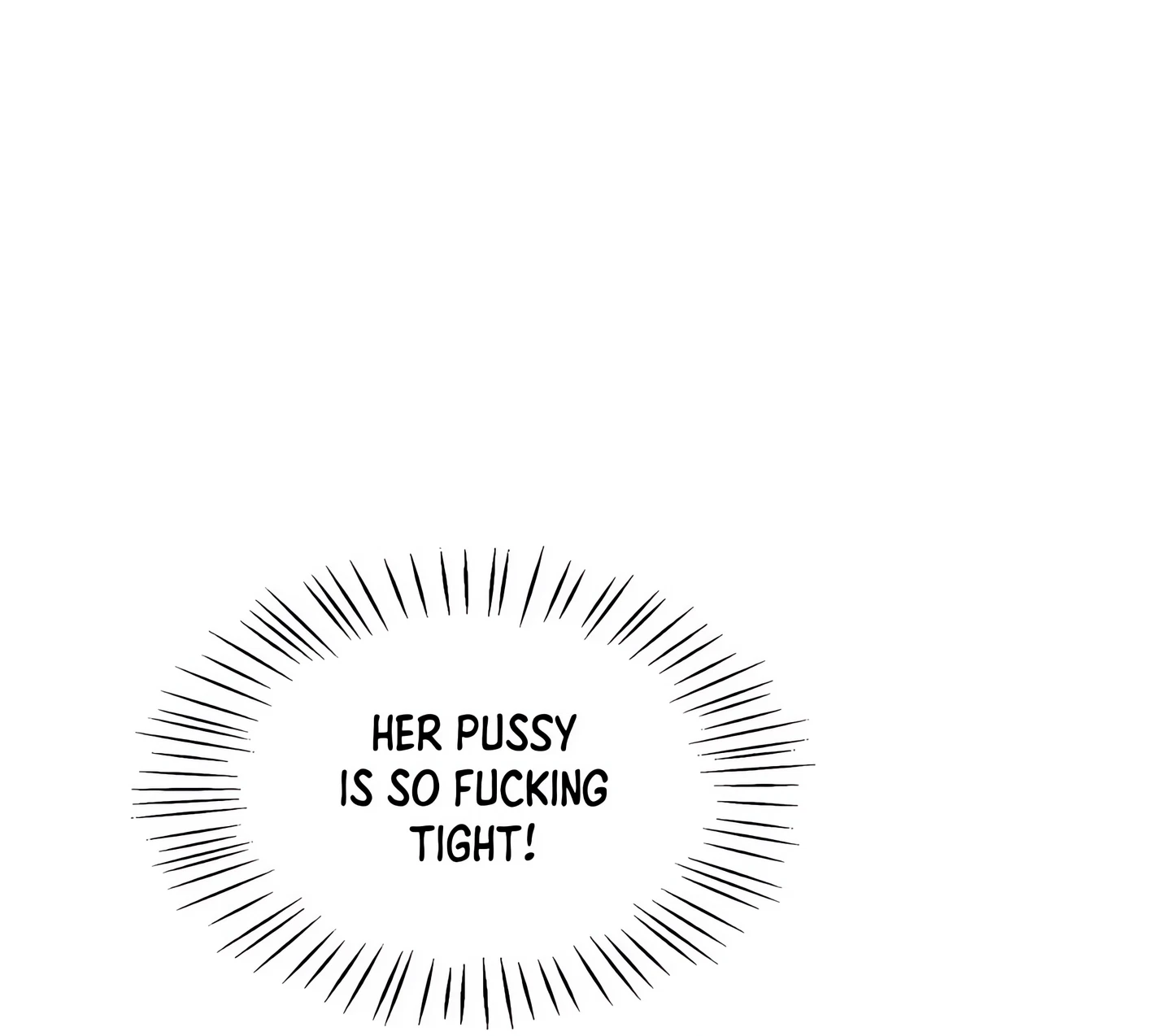 Chapter 62, page 70