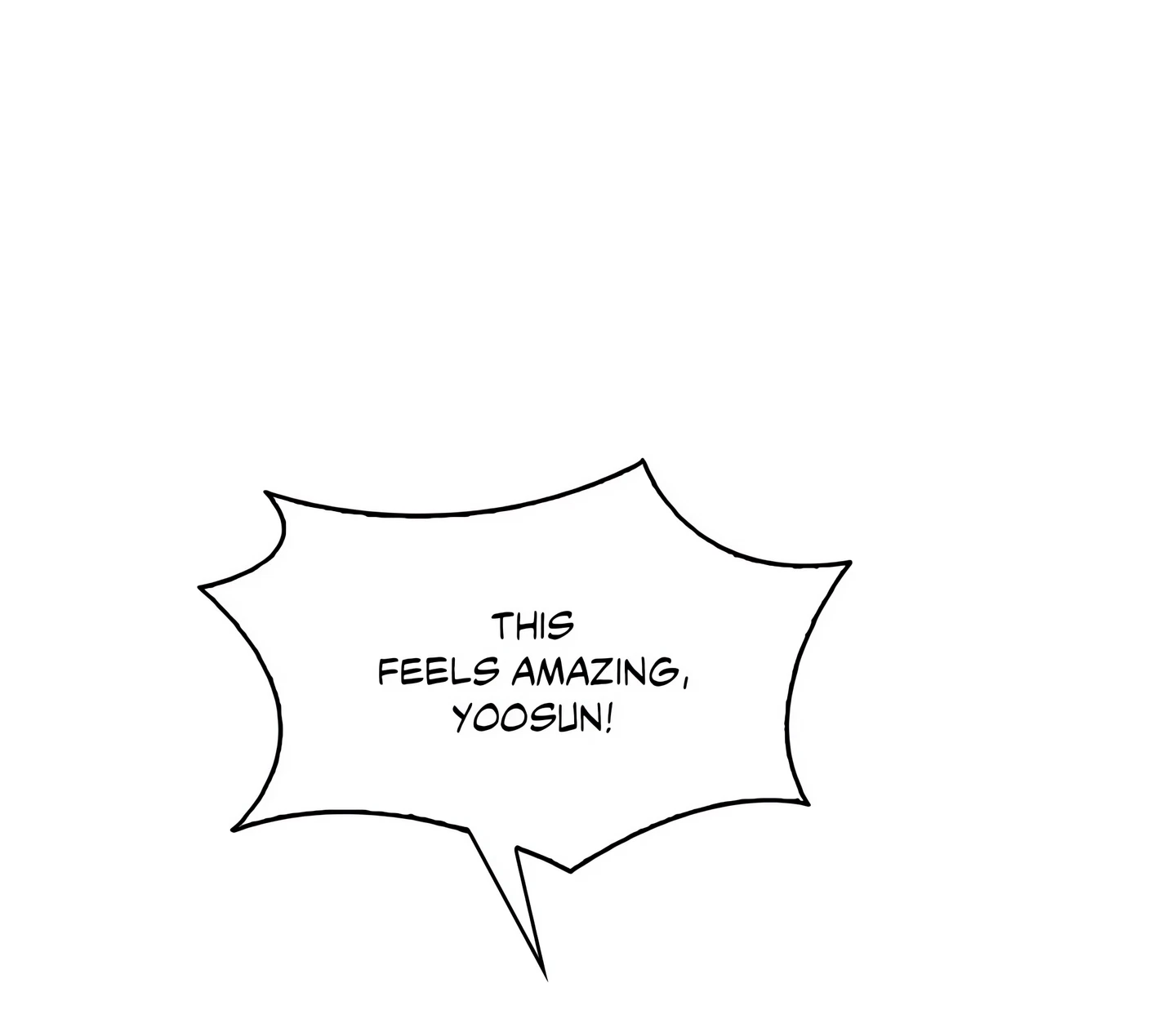 Chapter 62, page 79