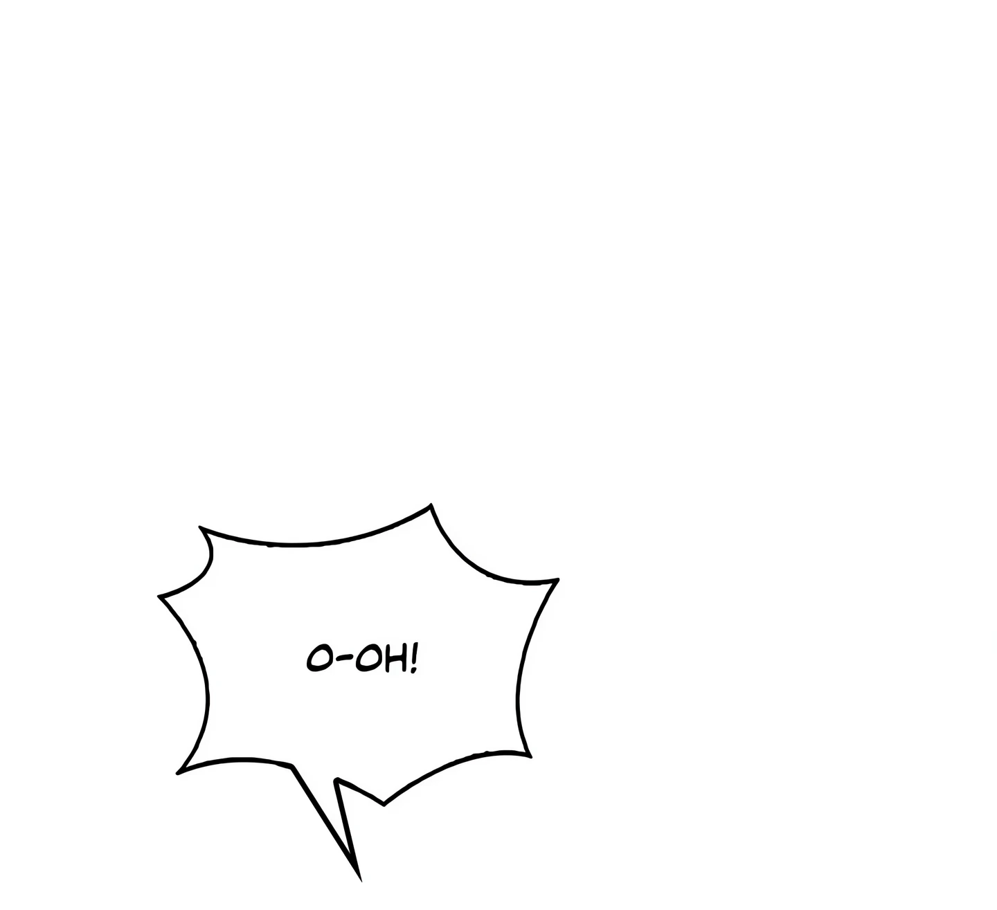 Chapter 62, page 87