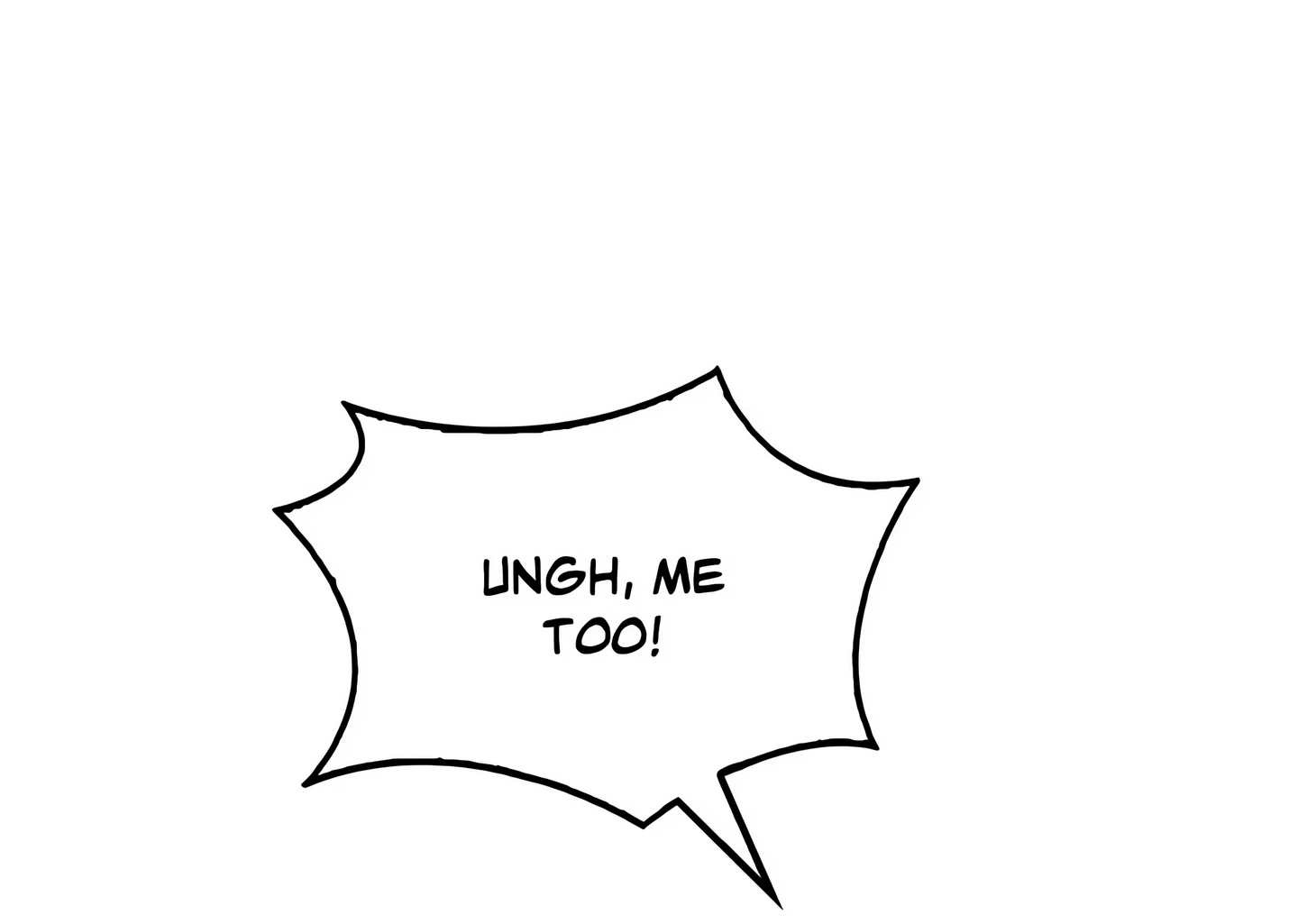 Chapter 62, page 89