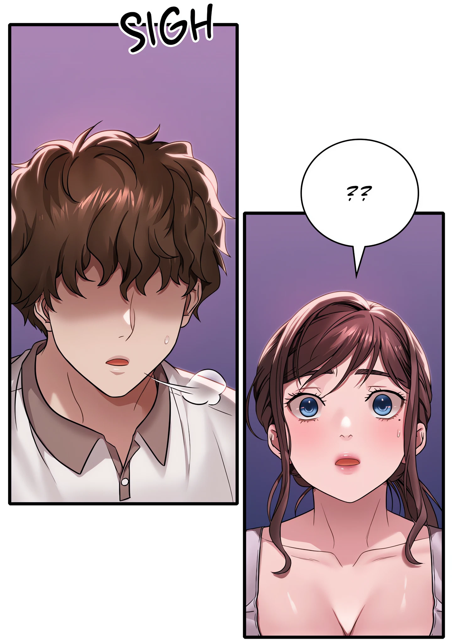 Chapter 62, page 9