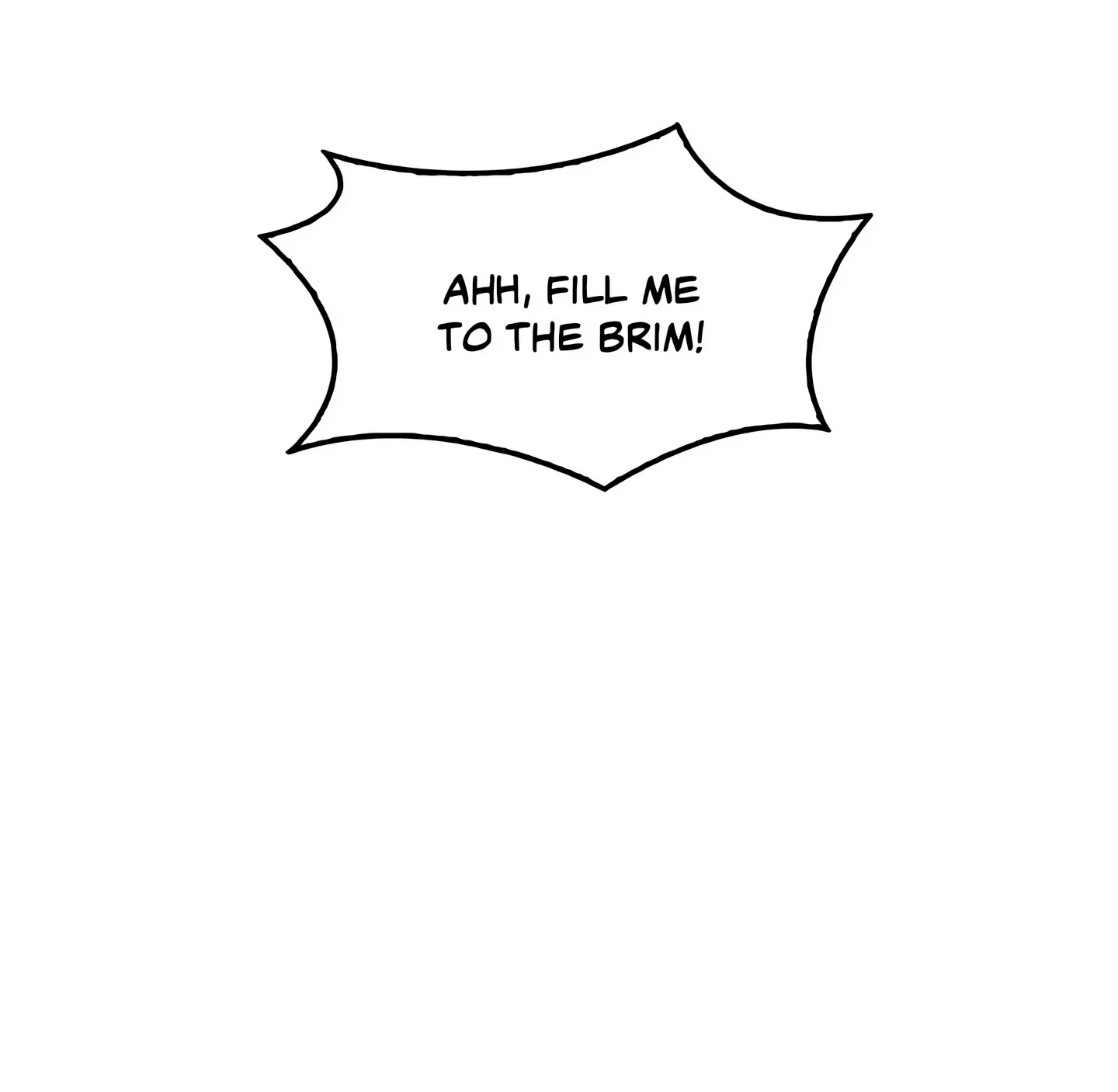 Chapter 62, page 95