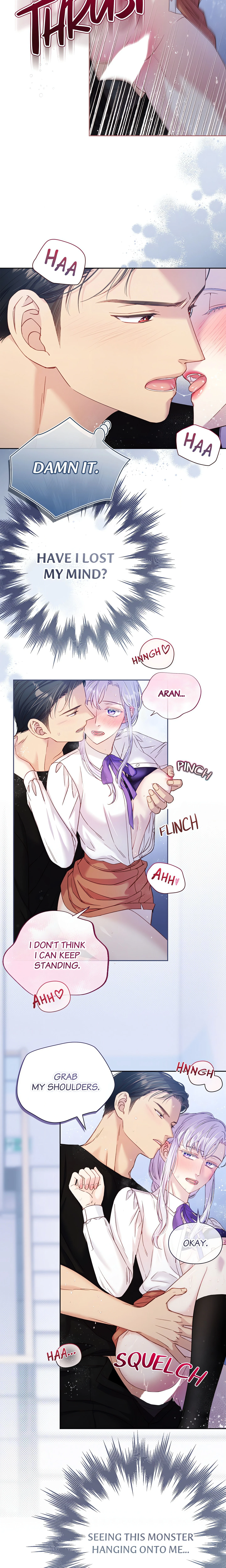 Chapter 45, page 12