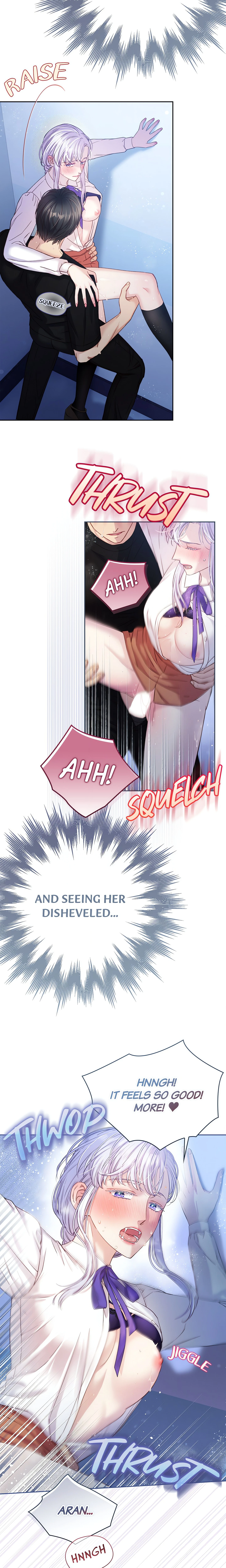 Chapter 45, page 13