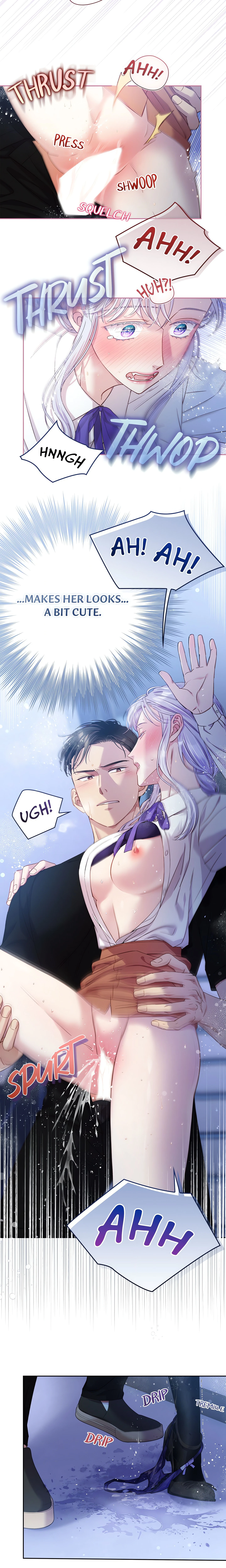 Chapter 45, page 14