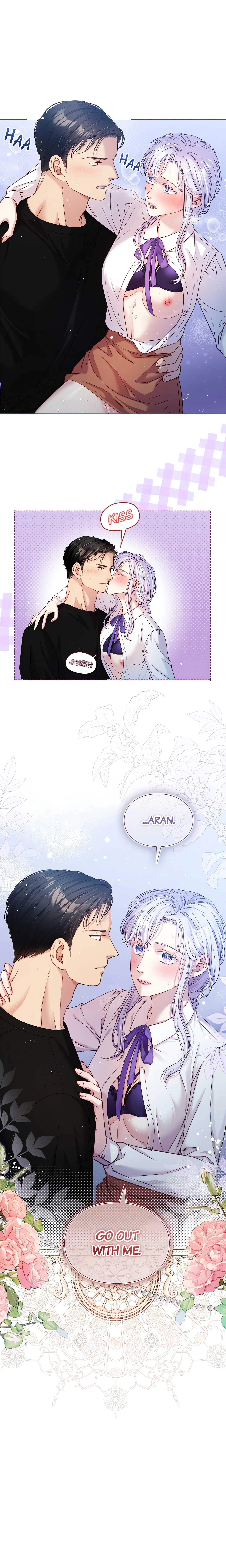 Chapter 45, page 15